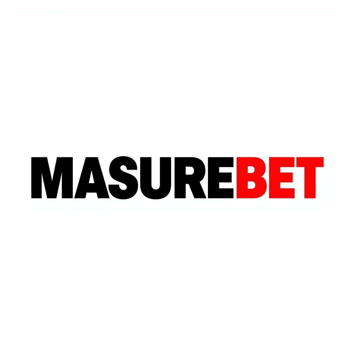 Masurebet lotto