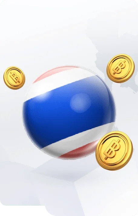 หวยรัฐบาลไทย
