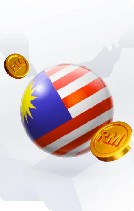 หวยมาเลเซีย